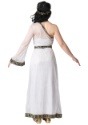 Womens Grecian Goddess Back