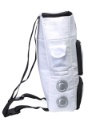 Adult Astronaut Backpack