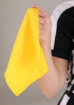Women's Racy Referee Costume Alt 2