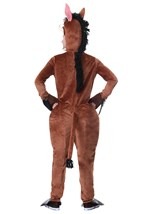 Adult Warthog Costume