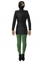Women's Frankenstein Costume