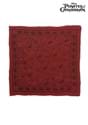 Jack Sparrow Adult Headscarf