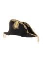 Barbossa Adult Pirate Hat
