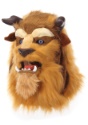 Disney Beast Mouth Mover Mask