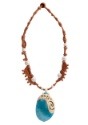 Disney Moana Necklace