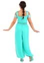 Women's Jasmine Deluxe Costume