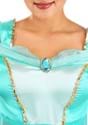 Women's Jasmine Deluxe Costume