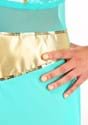 Women's Jasmine Deluxe Costume