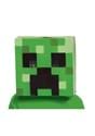 Minecraft Creeper Vacuform Mask main1