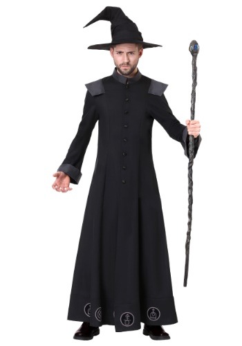 Witch Costumes For Adults & Kids - HalloweenCostumes.com