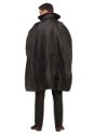 Men's Complete Vampire Costume
