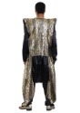 Men's Can't Touch This Popstar Costume