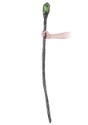 Weathered Warlock Staff alt2