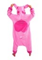 Lilo and Stitch Angel Adult Kigurumi