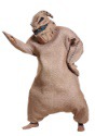 Adult Oogie Boogie Prestige Costume