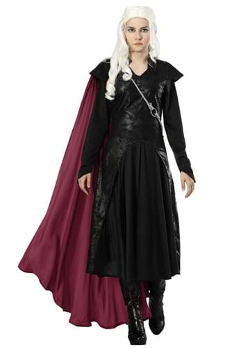 Renaissance Faire Costume Women Halloween Costume Medieval Costume  HalloweenSteampunk Dress Costume(wm29ab) : : Clothing, Shoes &  Accessories