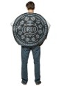 Adult Oreo Cookie Costume