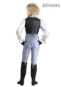 Labyrinth Jareth Adult Costume 2