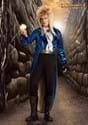 Labyrinth Deluxe Jareth Adult Costume
