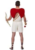 Men's Cupid Costume Alt 1