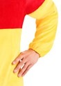 Winnie the Pooh Deluxe Adult Costume