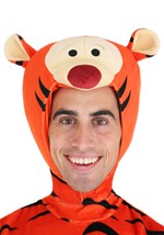 Tigger Deluxe Adult Costume Alt 4