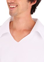 Disney Prince Eric Deluxe Adult Costume Alt 4