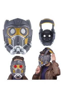 Marvel Legends Guardians of the Galaxy Star-Lord