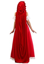Deluxe Red Riding Hood Alt 6