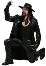 Plus Size WWE Undertaker Costume Alt 7