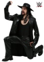 Plus Size WWE Undertaker Costume