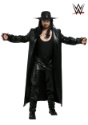 Plus Size WWE Undertaker Costume