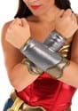 Adult DC Wonder Woman Costume