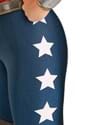 Adult DC Wonder Woman Costume