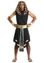 Men's Dark Egyptian Pharaoh Costume