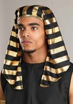 Men's Dark Pharaoh Alt 4