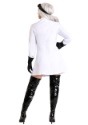 Women's Mad Scientist Costume2