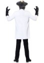 Adult Mad Scientist Costume2