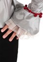 Adult Deluxe IT Movie Costume