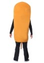 Adult Corndog Costume Back