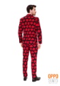 Opposuit King Of Hearts Mens Suit