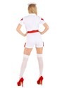 Women's Love Shot Nurse Costume
