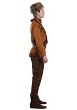 Davy Crockett Alt 11