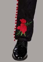 Men's Mariachi Costume Alt 6