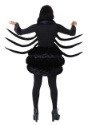 Women's Black Widow Spider Costume