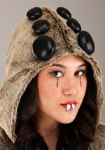 Women's Cozy Tarantula Costume