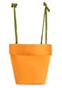 Adult Flower Pot Costume Alt 1