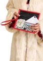 Women's Dalmatian Purse2