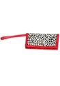 Women's Dalmatian Purse3