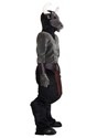 Men's Menacing Minotaur Costume alt1